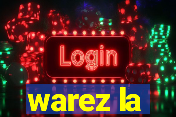 warez la